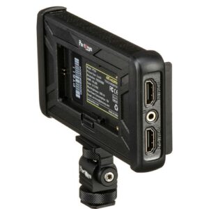 Man Hinh Portkeys Pt5 Ii 4k Hdmi 2