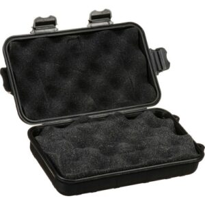 Man Hinh Portkeys Pt5 Ii 4k Hdmi 3