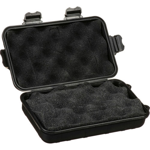 Màn hình Portkeys PT5 II 4K HDMI Báo Giá 2026-01-24 5 Mua Màn hình Portkeys PT5 II 4K HDMI Giá Tốt 5