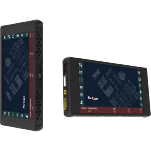 Man Hinh Portkeys Pt6 4k Hdmi Cam Ung 2