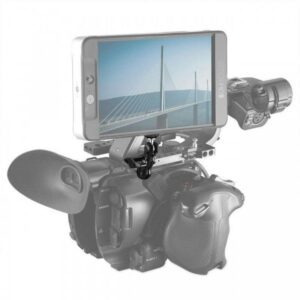 Mua SmallRig 2157 – Khớp nối Magic Arm Giá Tốt 2