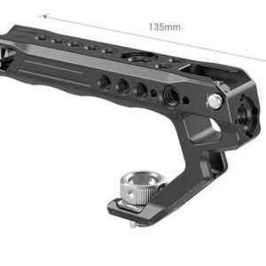 Mua Tay cầm SmallRig 2165C Top Handle Giá Tốt
