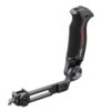 Mua Tay cầm SmallRig 3028 cho DJI RS2/ RS3/ RS4 Giá Tốt