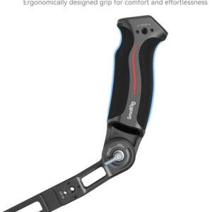 Tay Cam Smallrig Cho RS2 RS3 5