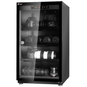 Tu Chong Am Eirmai Mrd 105 1