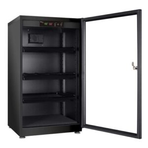 Tu Chong Am Eirmai Mrd 105 2