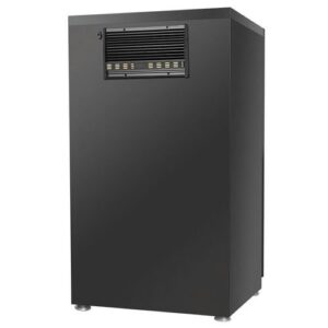 Mua Tủ chống ẩm Eirmai MRD-105 Giá Tốt 2