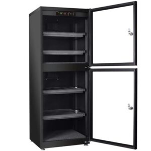 Tu Chong Am Eirmai Mrd 188 2