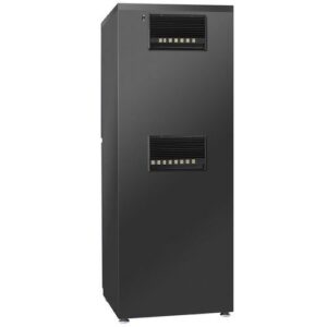 Tu Chong Am Eirmai Mrd 188 3