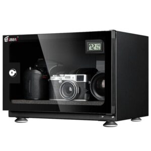 Tu Chong Am Eirmai Mrd 21c 2