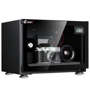 Mua Tủ chống ẩm Eirmai MRD-21C Giá Tốt