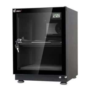 Tu Chong Am Eirmai Mrd 30c 1