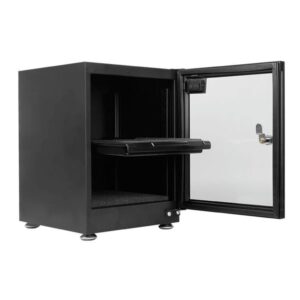 Tu Chong Am Eirmai Mrd 30c 2