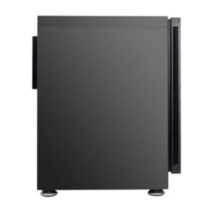 Tu Chong Am Eirmai Mrd 30c 3