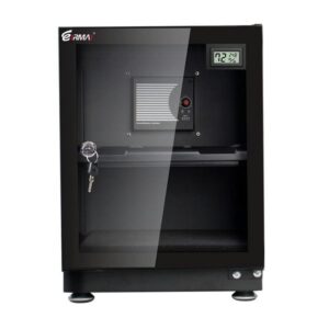 Mua Tủ chống ẩm Eirmai MRD-30C Giá Tốt