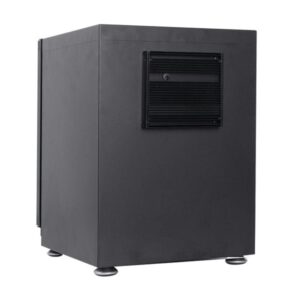 Mua Tủ chống ẩm Eirmai MRD-30C Giá Tốt 2