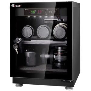 Mua Tủ chống ẩm Eirmai MRD-30S Giá Tốt