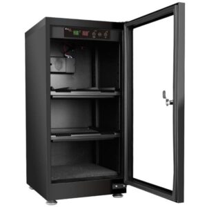 Tu Chong Am Eirmai Mrd 55s 2