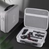 Mua Túi đựng Gimbal DJI Ronin RS3 Giá Tốt
