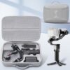 Mua Túi đựng Gimbal DJI Ronin RS3 Mini Giá Tốt