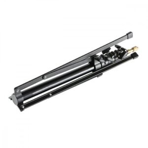 Mua Chân đèn gấp ngược Godox 210F Giá Tốt 2