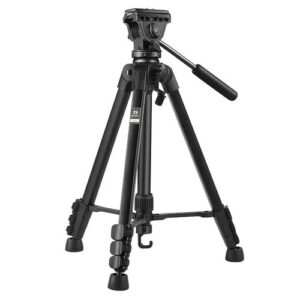 Mua Chân máy ảnh Benro T891 Giá Tốt