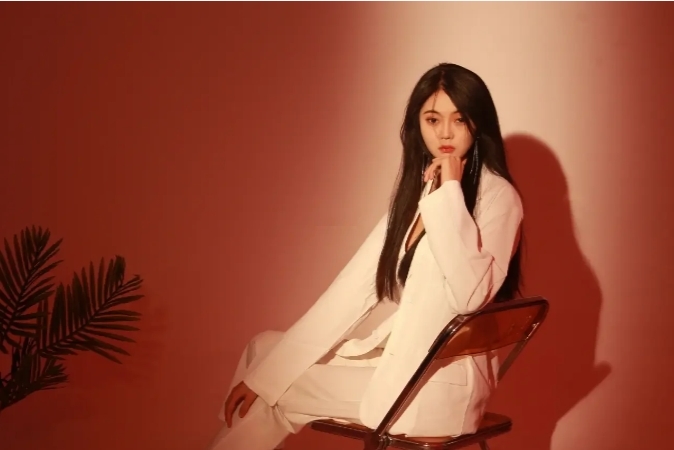 Danh Den Phong Studio Chup Anh Chan Dung Sang Tao 1