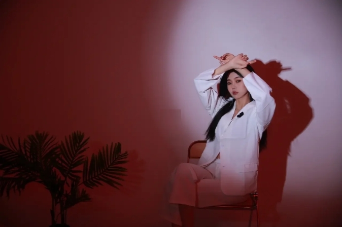 Danh Den Phong Studio Chup Anh Chan Dung Sang Tao 4