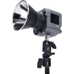 Mua Đèn Led Aputure Amaran 60D-S Giá Tốt