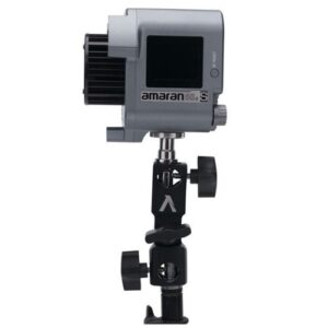 Mua Đèn Led Aputure Amaran 60D-S Giá Tốt 2