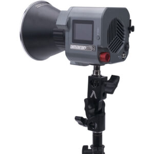 Den Led Aputure Amaran 60x S 3