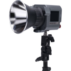 Mua Đèn Led Aputure Amaran 60X-S Giá Tốt