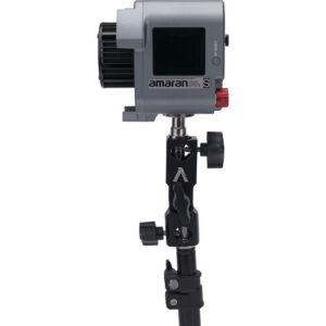 Den Led Aputure Amaran 60x S 5