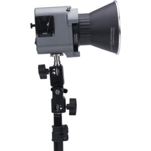 Den Led Aputure Amaran 60x S 6