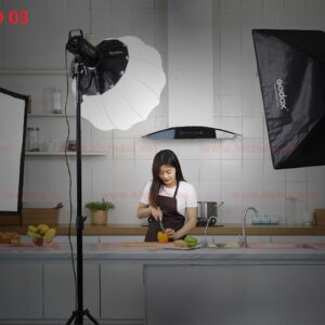 Softbox Godox 60x90cm Báo Giá 2026-01-23 20 Mua Softbox Godox 60x90cm Giá Tốt 20