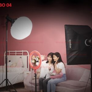 Softbox Godox 60x90cm Báo Giá 2026-01-23 19 Mua Softbox Godox 60x90cm Giá Tốt 19