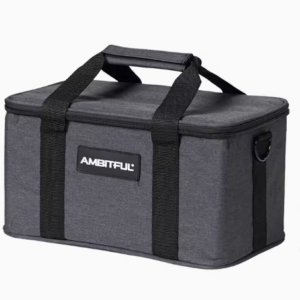 Mua Túi đựng đèn Studio Ambitful PB-18/ PB-19 Giá Tốt 5