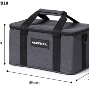 Mua Túi đựng đèn Studio Ambitful PB-18/ PB-19 Giá Tốt 6