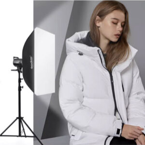 Softbox Godox 60x90cm Báo Giá 2026-01-23 17 Mua Softbox Godox 60x90cm Giá Tốt 17
