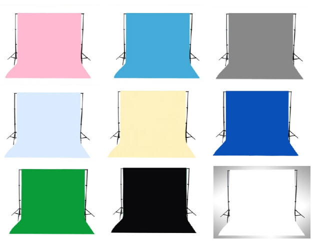 Cach Lua Chon Phong Nen Chup Anh Phu Hop 4