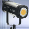 Đèn Studio Led 300w Bi Color HL-300B, Đèn Livestream Đa Năng Giá Tốt chính hãng, hình ảnh thực tế mua tại HL Studio Đèn Led Quay Phim
