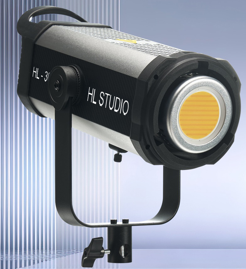 2026-10-04 TBQP Báo Giá Hà Nội - HCM - Đèn Studio Led 300w Bi Color HL-300B, Đèn Livestream Đa Năng Giá Tốt 2 Đèn Studio Led 300w Bi Color HL-300B, Đèn Livestream Đa Năng Giá Tốt chính hãng, hình ảnh thực tế mua tại HL Studio Đèn Led Quay Phim 2