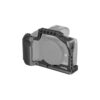 Mua Khung SmallRig 2168C cho máy ảnh Canon EOS M50, M50II, M5 Giá Tốt