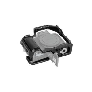 Khung Smallrig 2168c Cho May Anh Canon Eos M50 Va M5 2