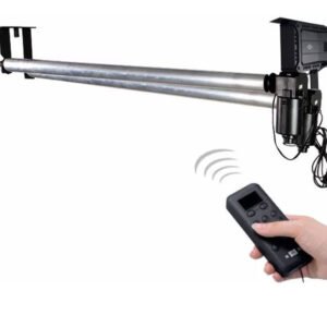 Khung Treo Phông Điều Khiển Điện Không Dây (Remote) Báo Giá 2026-01-23 10 Mua Khung Treo Phông Điều Khiển Điện Không Dây (Remote) Giá Tốt 10