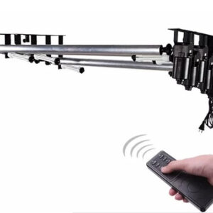 Khung Treo Phong Dieu Khien Dien Khong Day Remote 3phong 1