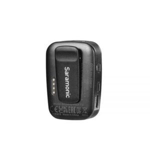 Micro Thu Am Saramonic Blink 500 Prox B5 3