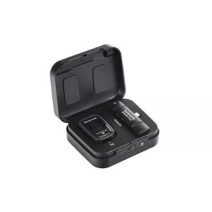 Micro Thu Am Saramonic Blink 500 Prox B5 5