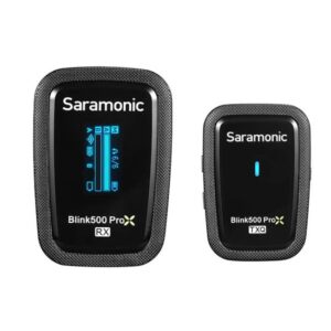Micro Thu Am Saramonic Blink 500 Prox Q1 3