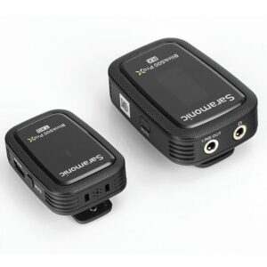 Micro Thu Am Saramonic Blink 500 Prox Q1 4